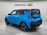 Used 2023 Kia Soul GT-Line image 3