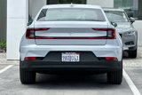 Used 2022 Polestar Polestar 2 w/ Pilot Package image 5
