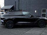 Used 2024 Aston Martin DBX 707 image 5