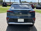 New 2025 Buick Envista Preferred w/ Convenience I Package image 5