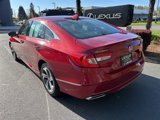Used 2020 Honda Accord EX-L image 3