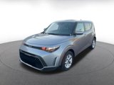 Used 2024 Kia Soul LX w/ Option Group 015 image 5