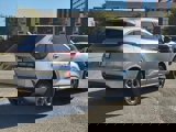 New 2024 Ford Escape ST-Line w/ Tech Pack #1 image 4