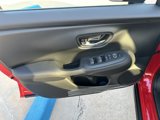 New 2025 Honda HR-V Sport image 6