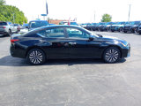 Used 2023 Nissan Altima 2.5 SV image 2