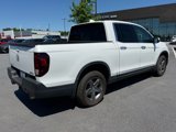 Used 2022 Honda Ridgeline RTL-E image 3