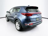 Used 2017 Kia Sportage LX image 5