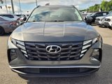 Used 2022 Hyundai Tucson SEL w/ Convenience Package image 2