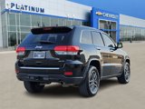 Used 2019 Jeep Grand Cherokee Limited w/ Trailer Tow Group IV image 5