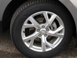 Used 2018 Chevrolet Equinox Premier image 6