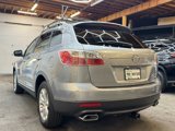 Used 2011 MAZDA CX-9 Touring image 4