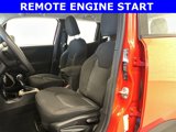 Used 2016 Jeep Renegade Sport w/ Power & Air Group image 4