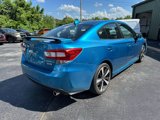 Used 2019 Subaru Impreza 2.0i Sport image 2