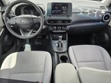 Used 2023 Hyundai Kona SEL image 4