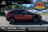 Used 2017 Subaru Crosstrek 2.0i Premium image 4