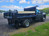 Used 2020 GMC Sierra 3500 4x4 Regular Cab w/ Convenience Package image 6