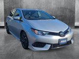 Used 2018 Toyota Corolla iM image 3