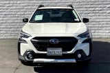 Used 2025 Subaru Outback Limited image 2