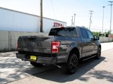 Used 2020 Ford F150 XLT w/ Equipment Group 302A Luxury image 5