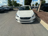 Used 2018 Subaru Impreza 2.0i image 2