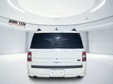 Used 2019 Ford Flex SE image 4