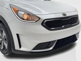 Used 2017 Kia Niro LX image 3