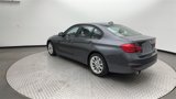 Used 2017 BMW 320i xDrive Sedan image 4