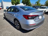Used 2023 Honda Civic EX image 3