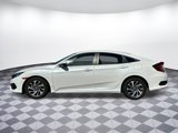 Used 2017 Honda Civic EX image 2