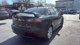 Used 2012 Mitsubishi Lancer GT image 5