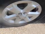 Used 2014 GMC Acadia SLE image 6