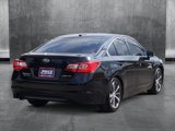 Used 2015 Subaru Legacy 2.5i Limited image 4