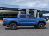 New 2023 GMC Canyon Elevation w/ Convenience Package image 5