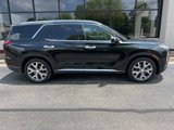 Used 2021 Hyundai Palisade SEL w/ Premium Package image 2