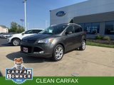 Used 2015 Ford Escape Titanium image 5