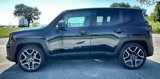 Used 2020 Jeep Renegade Sport image 6