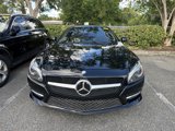 Used 2013 Mercedes-Benz SL 550 image 2