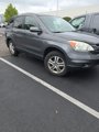 Used 2011 Honda CR-V EX-L image 2