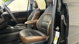Certified 2021 Ford Bronco Sport Outer Banks image 3