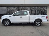 Used 2017 Ford F150 XL w/ Equipment Group 101A Mid image 3