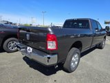 New 2024 RAM 3500 Big Horn image 4