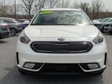 Used 2019 Kia Niro Touring image 2