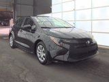 Used 2022 Toyota Corolla LE image 5