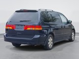 Used 2003 Honda Odyssey EX image 5
