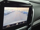 Used 2021 Chevrolet Traverse LT w/ LPO, Floor Liner Package image 6