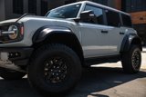 Used 2022 Ford Bronco Raptor image 6