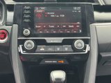 Certified 2019 Honda Civic Sport image 3