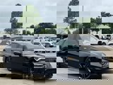 Certified 2024 Acura Integra A-Spec image 2