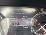 Used 2022 Toyota Highlander XLE image 6