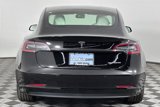 Used 2021 Tesla Model 3 Long Range image 5